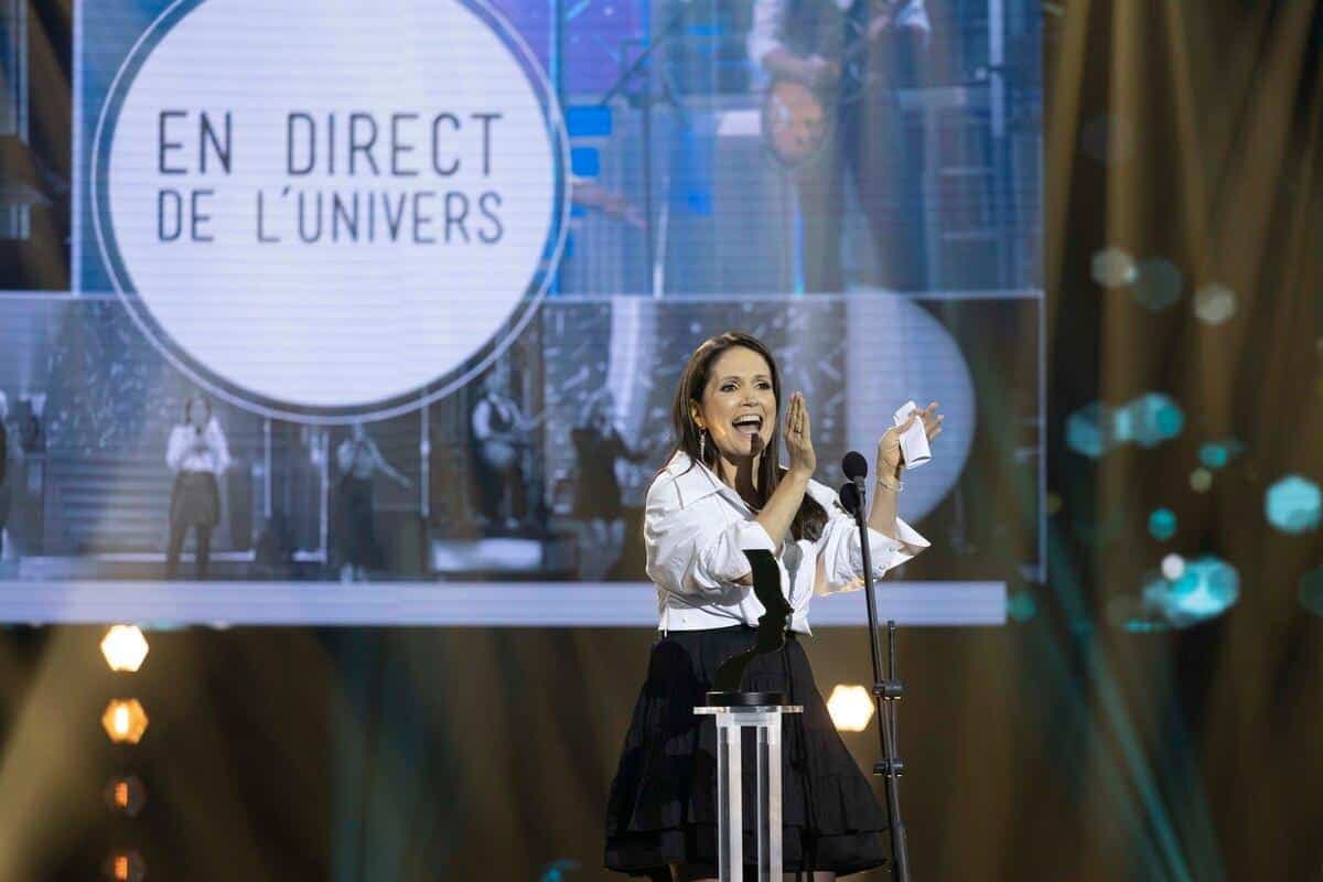 COURTOISIE / ERIC MYRE