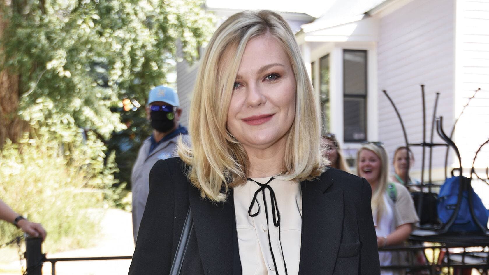 Photo : Getty Images