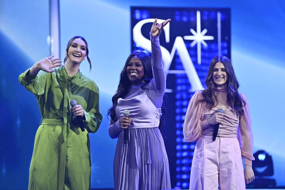 Jo�l Lemay / Agence QMI