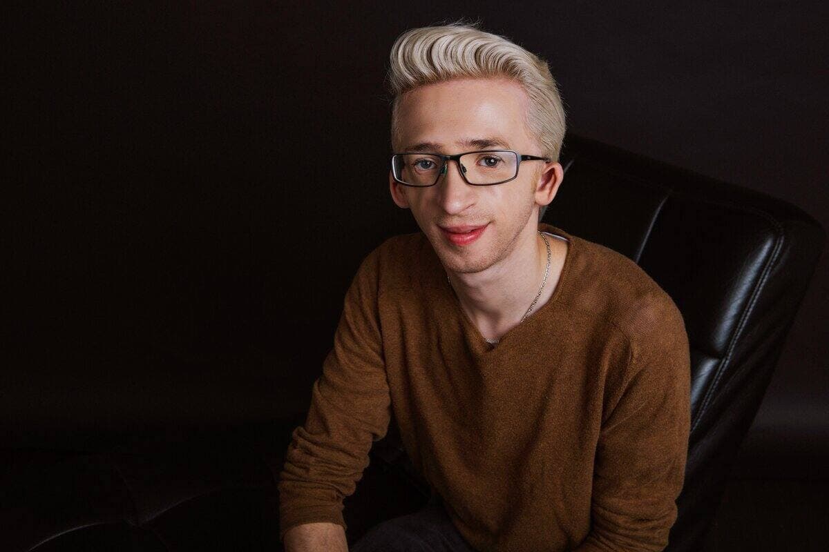 Photo courtoisie, Marie-Josée Boivert