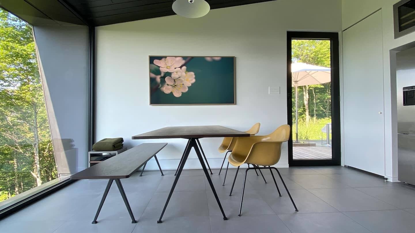 Adrien Williams / S.A.