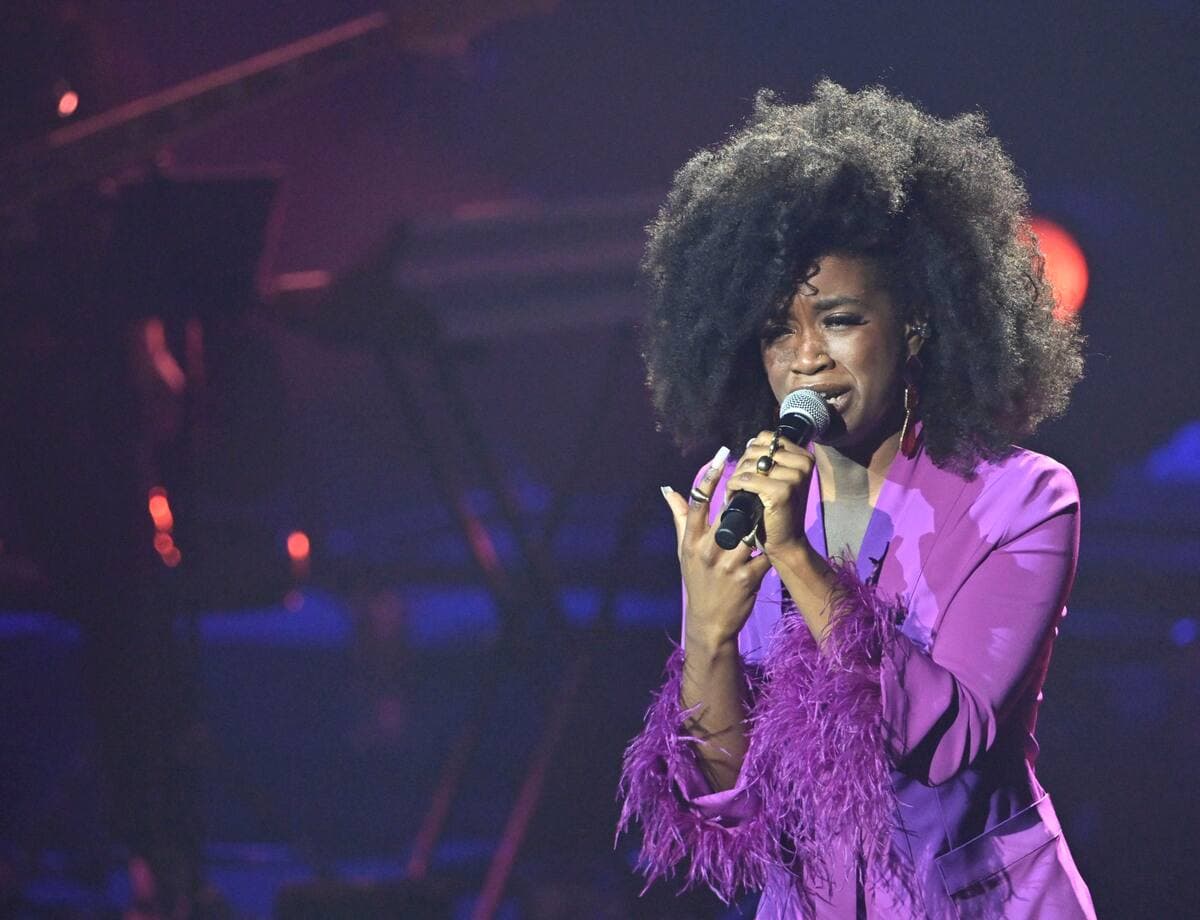 Martin Chevalier / JdeM