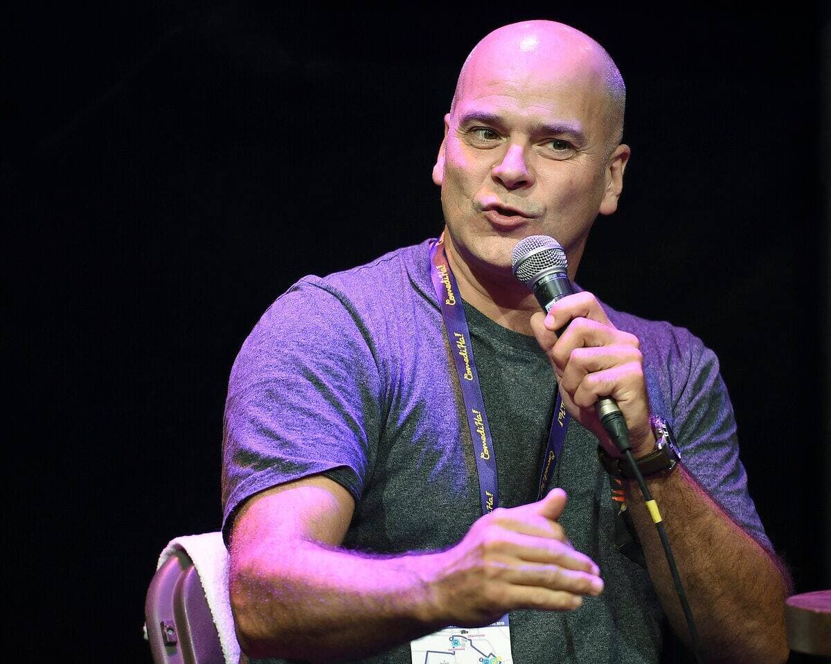 Photo d'archives, ANNIE T. ROUSSEL