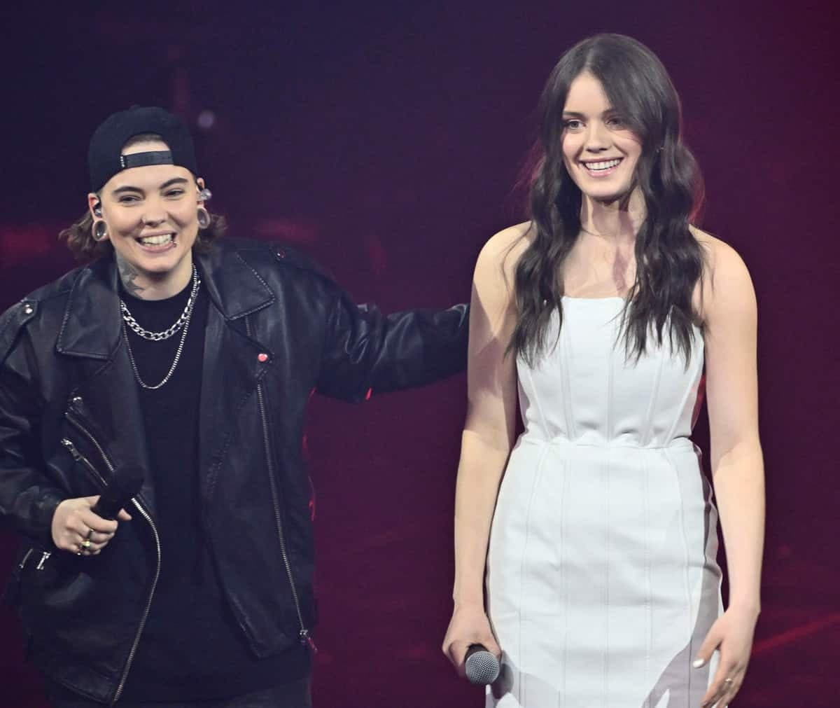 Martin Chevalier / JdeM