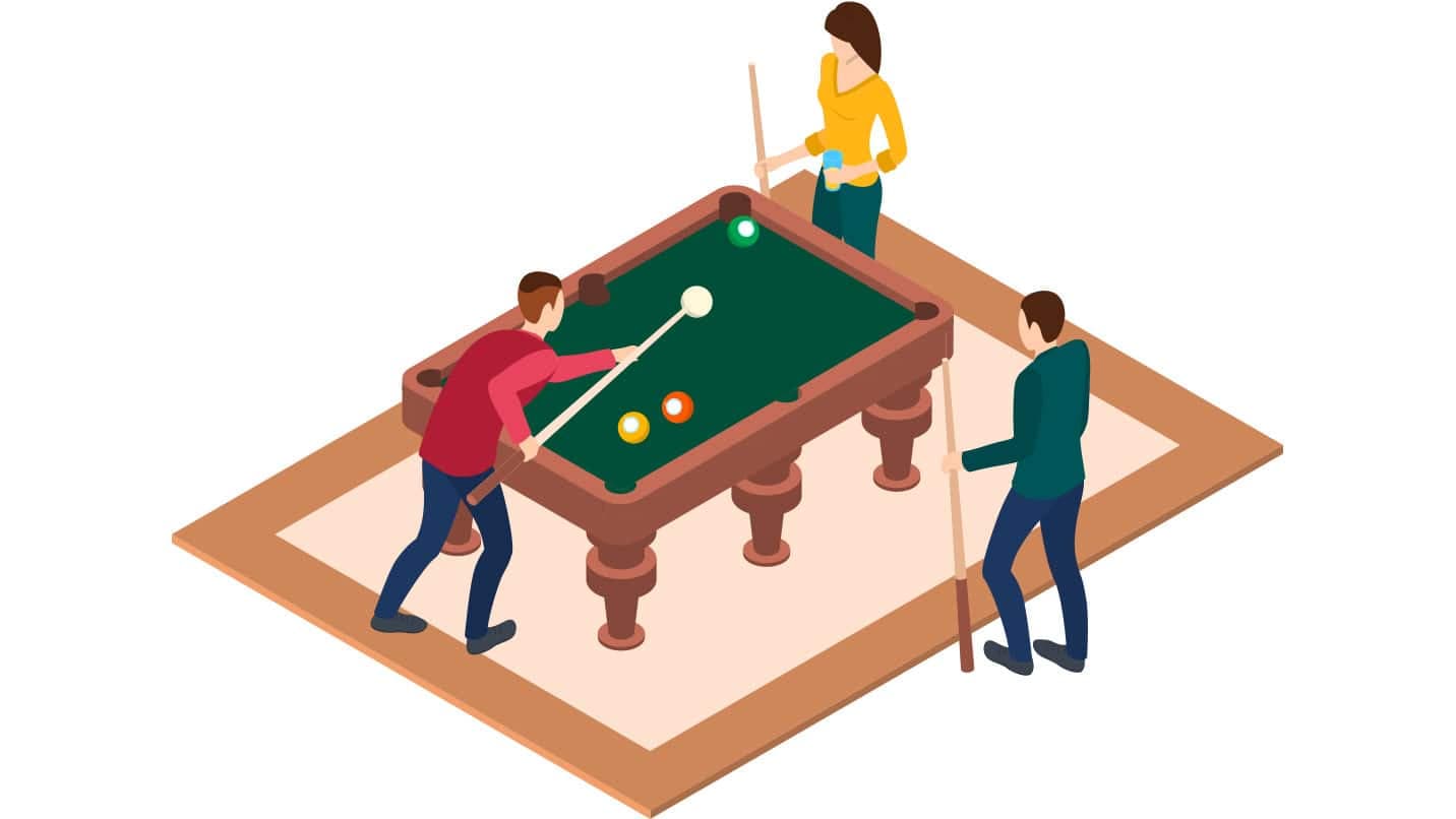 Illustration Adobe Stock