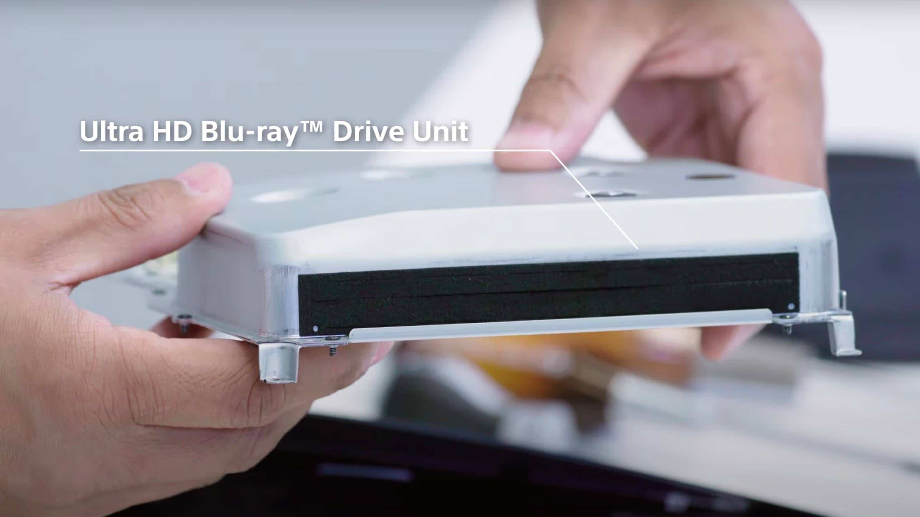 Capture d'écran YouTube