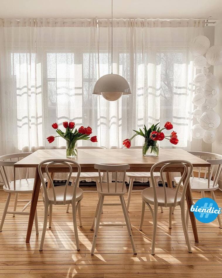 Instagram @brookandpeony