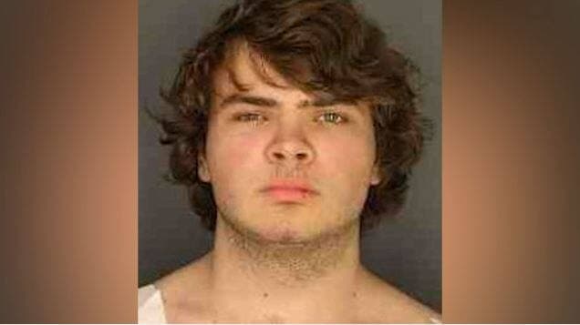 Capture d'écran/CNN