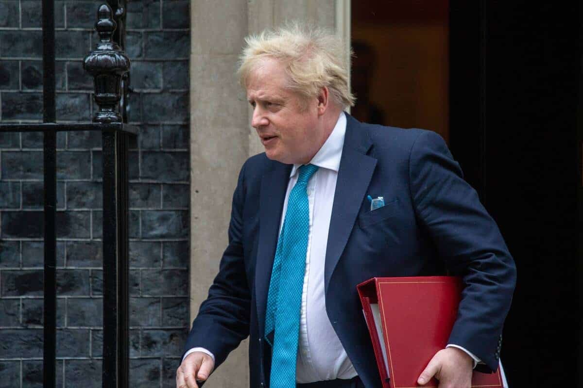 ZUMAPRESS.com / MEGA