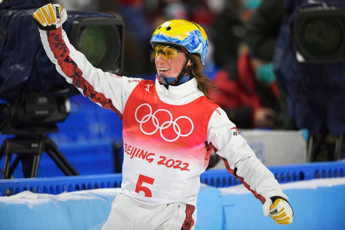 Photo Didier Debusschère