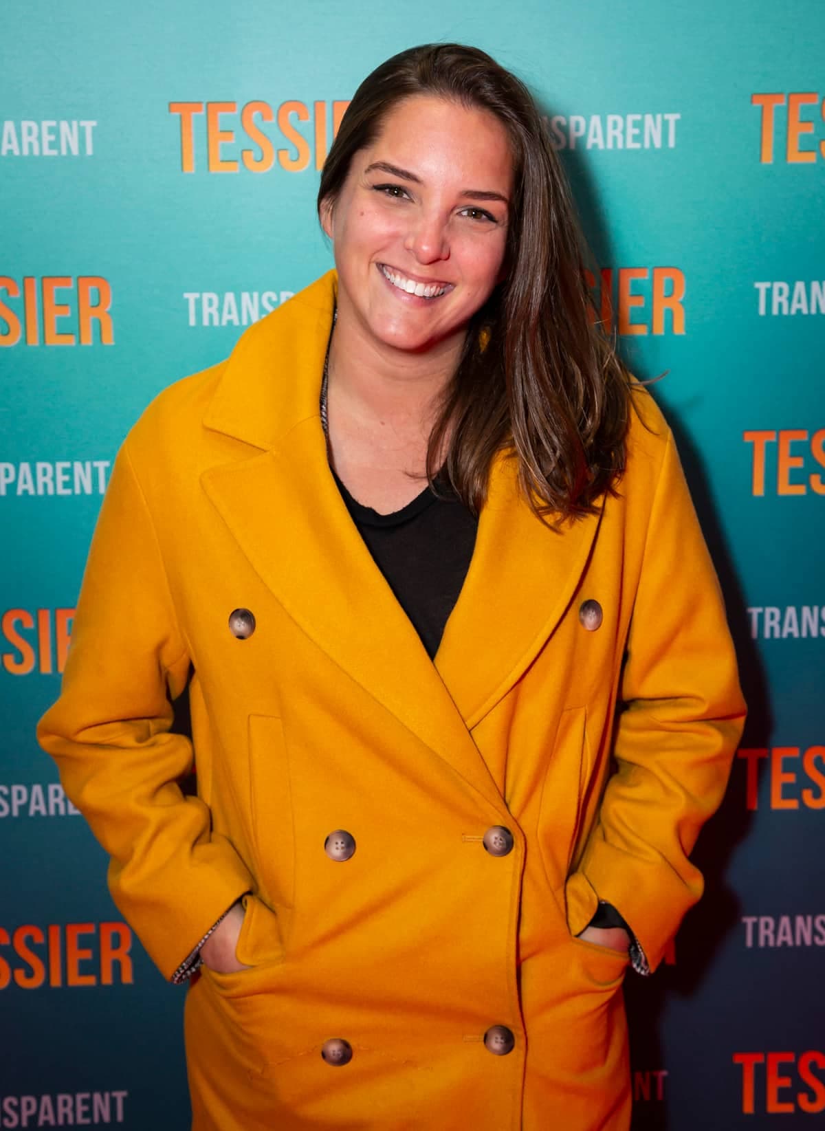 STEVE MADDEN/AGENCE QMI