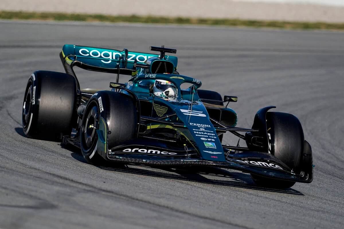 ZUMAPRESS.com / MEGA