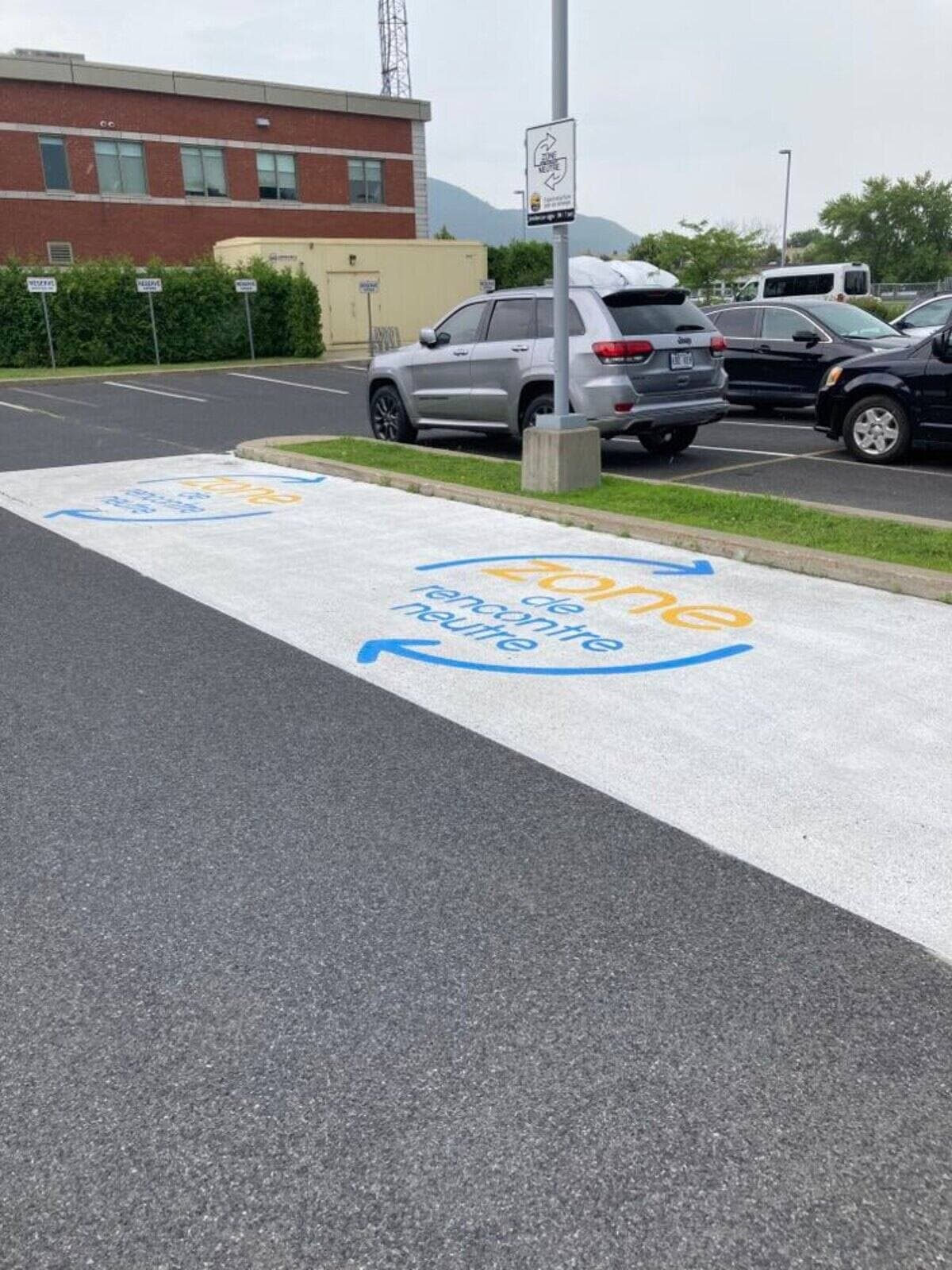 Mathieu Ste-Marie / Agence QMI