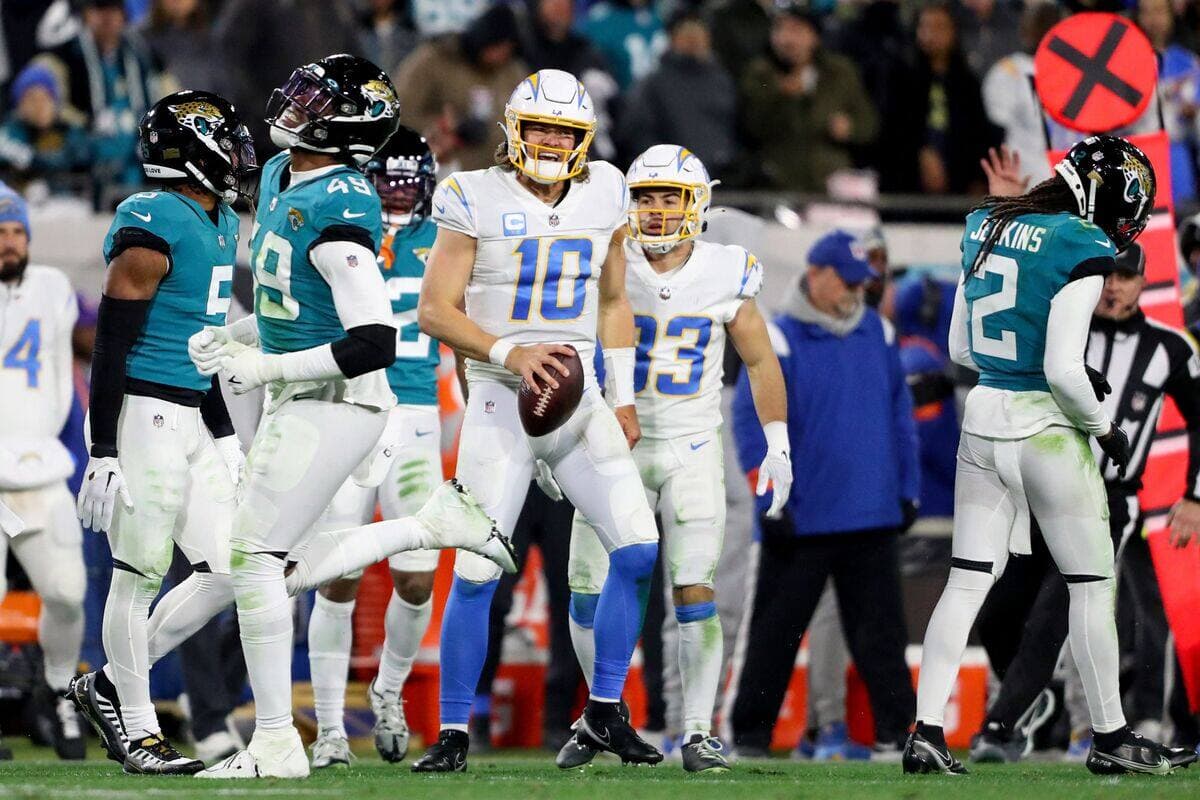 Getty Images via AFP