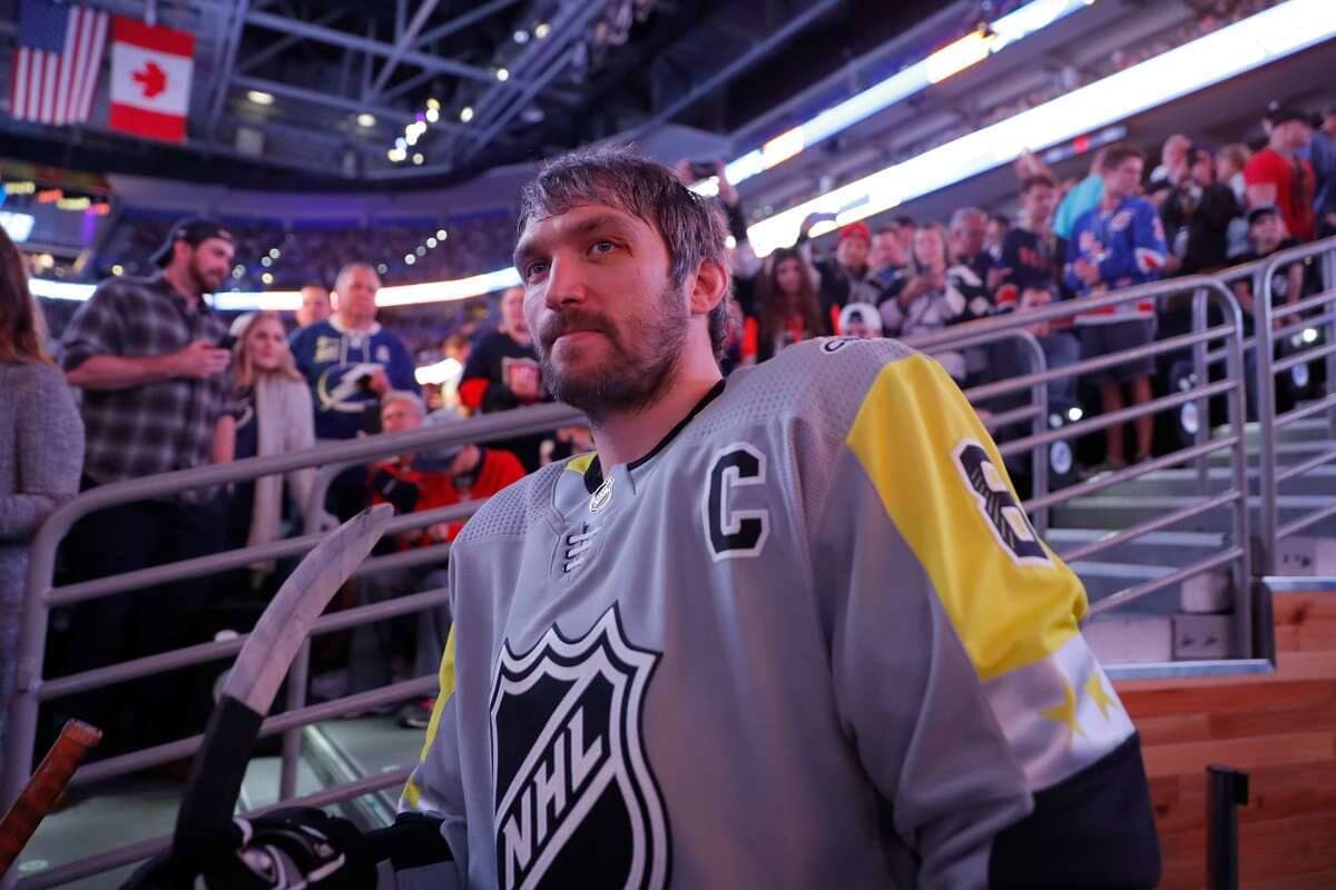 Photo AFP, Mike Carlson