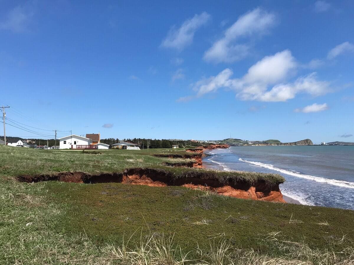 Hélène Fauteux / AGENCE QMI