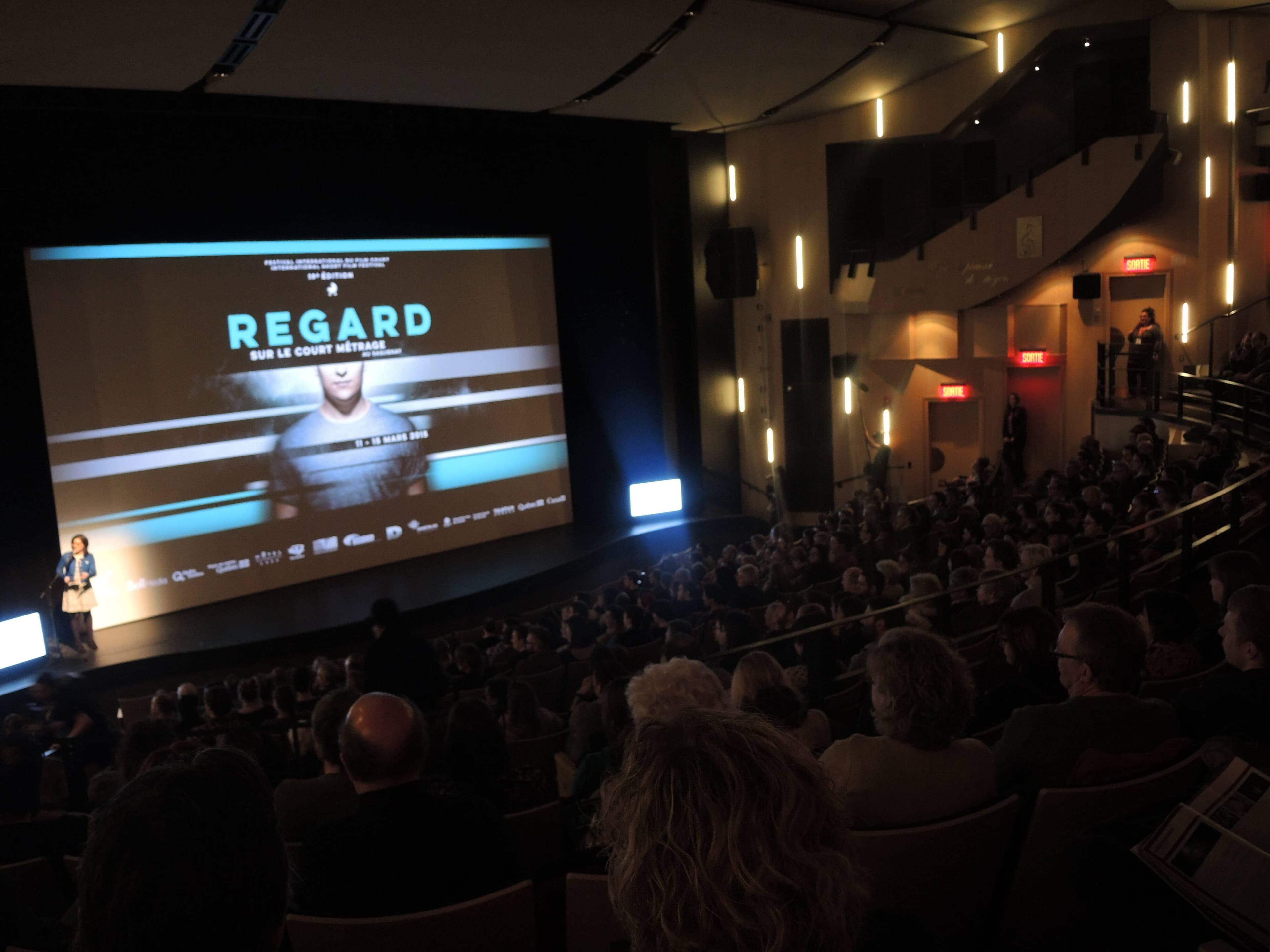 Photo d'archives, Janie Pelletier