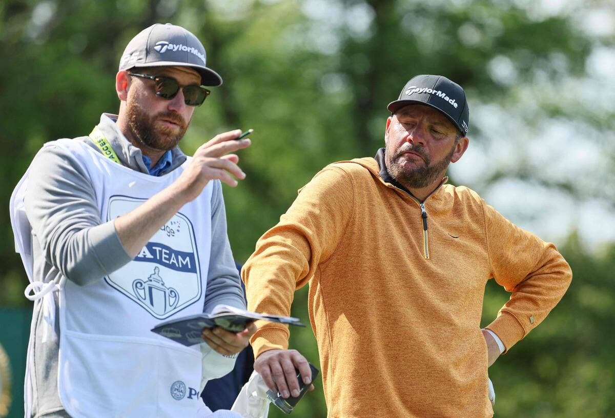 Getty Images via AFP