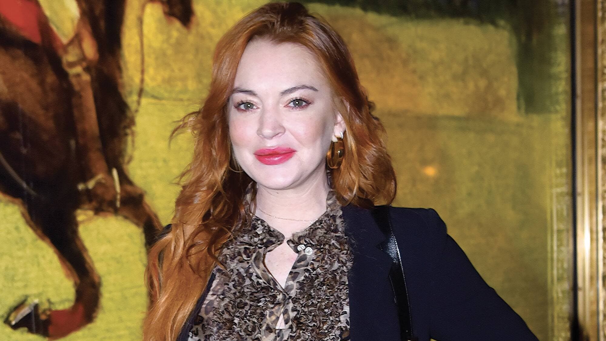 Photo : Getty Images