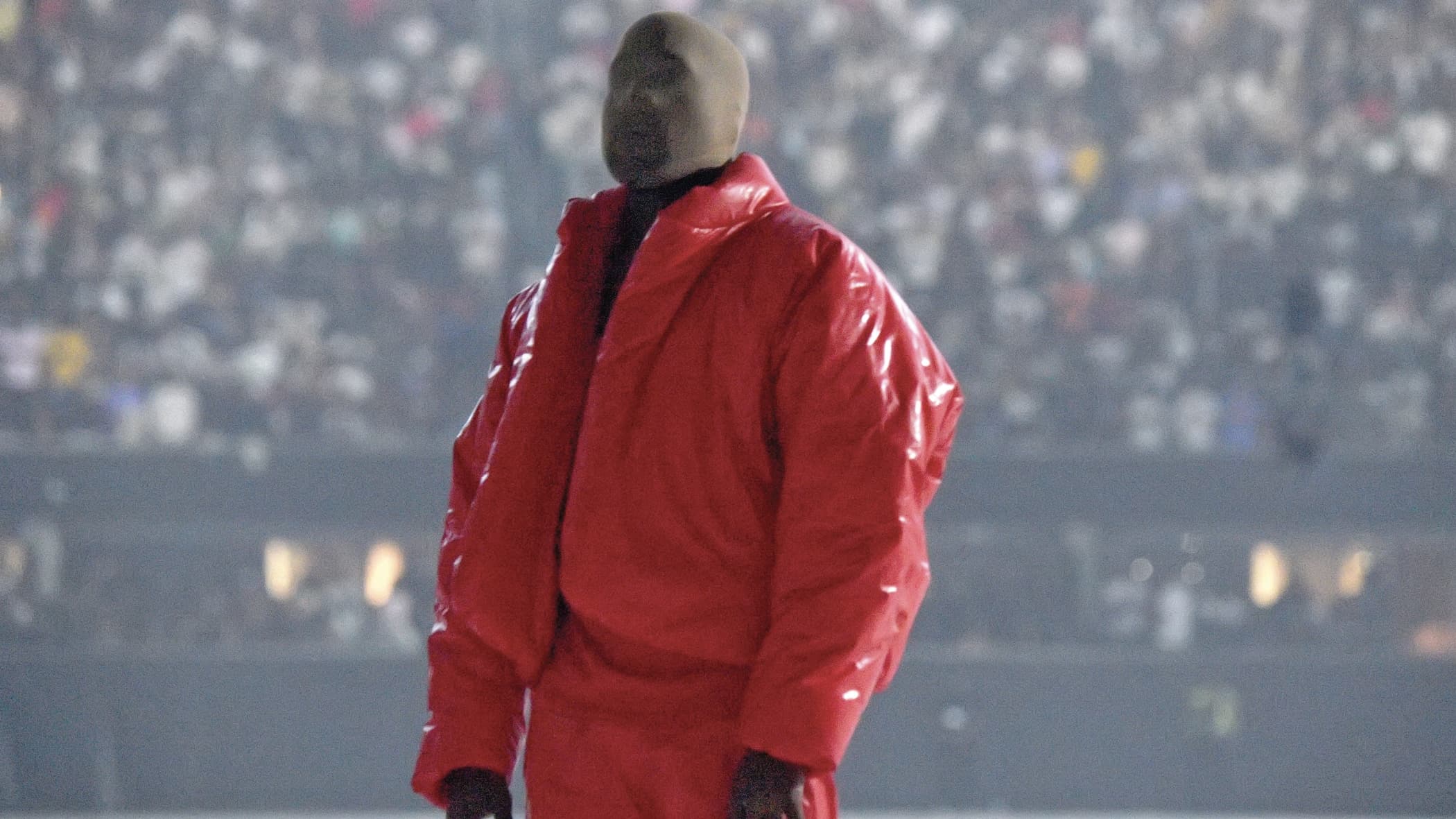 Photo : Getty Images