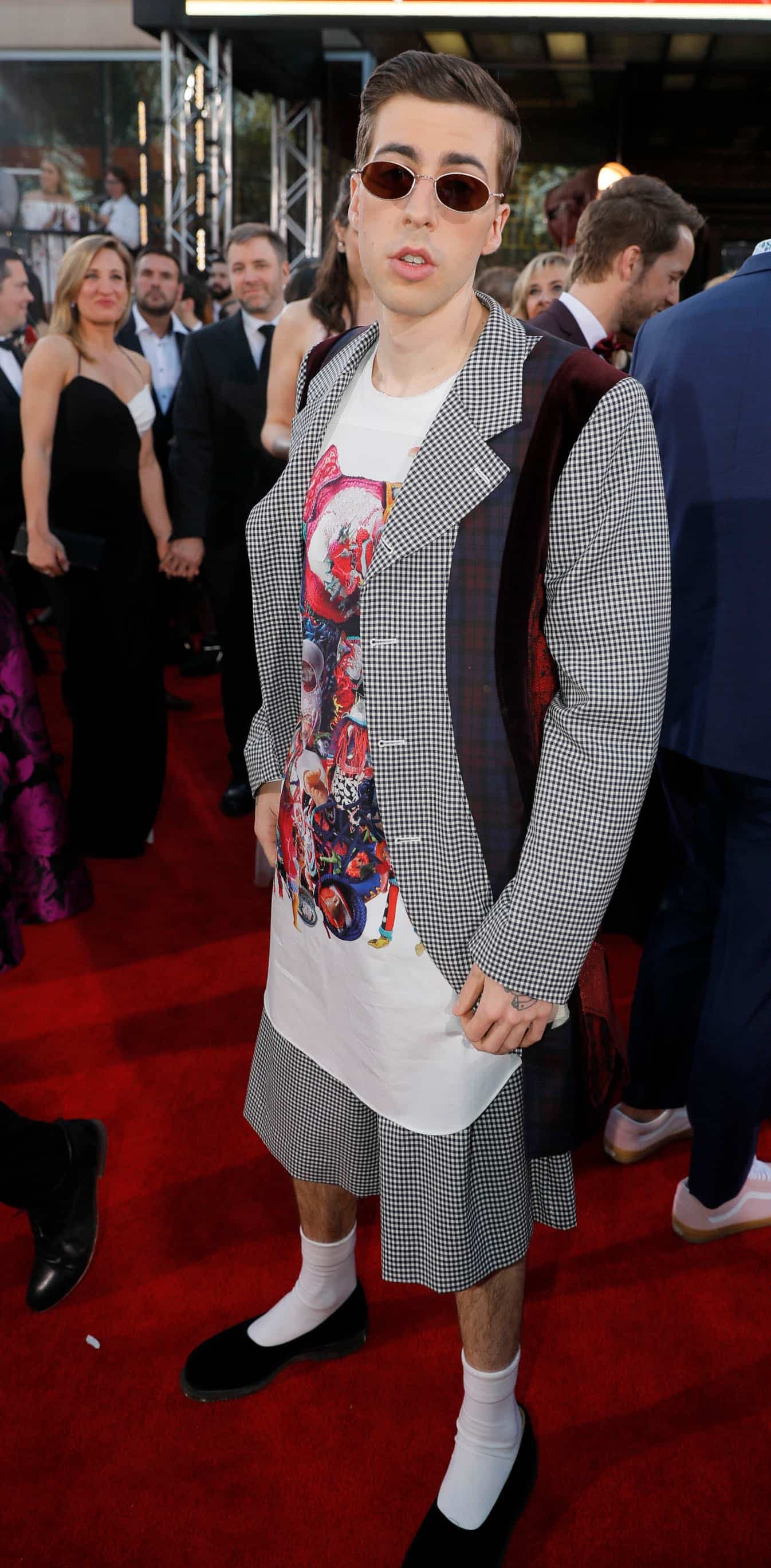 Dario Ayala / Agence QMI