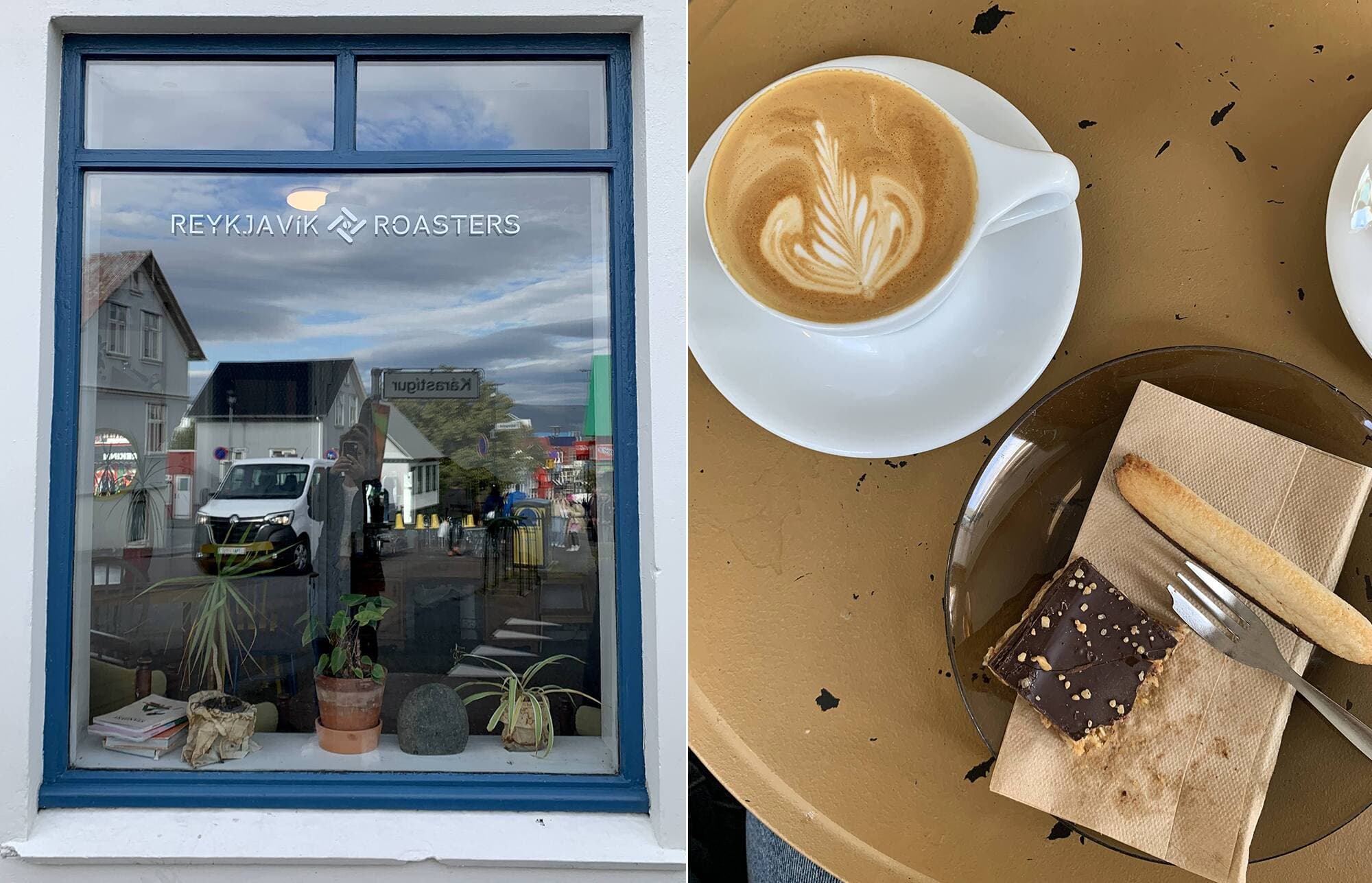 Sarah Bergeron-Ouellet