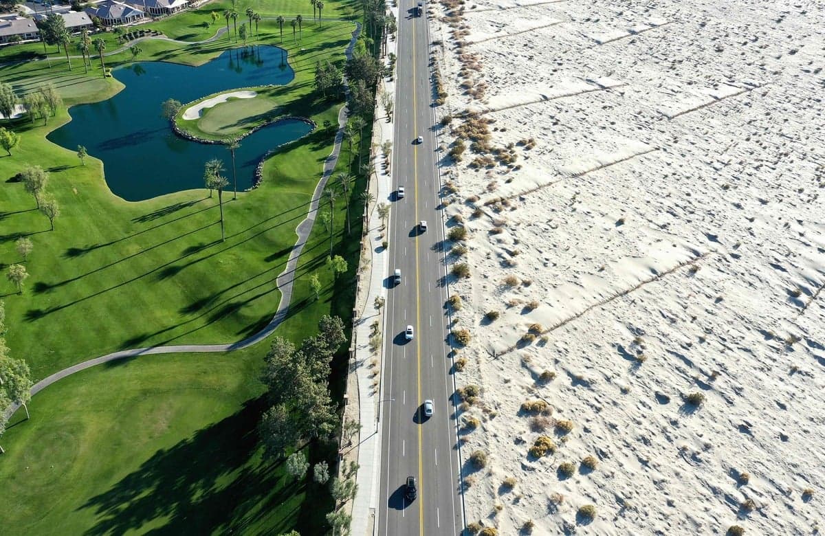 Getty Images via AFP