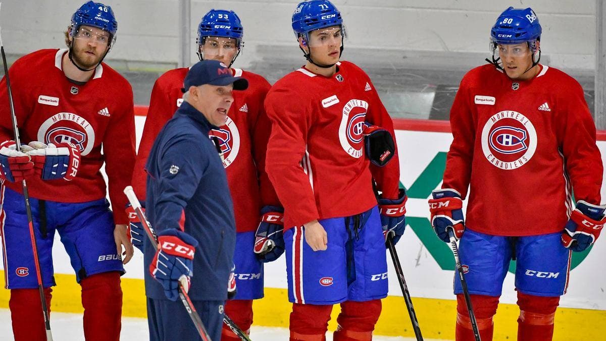 Photo Martin Chevalier