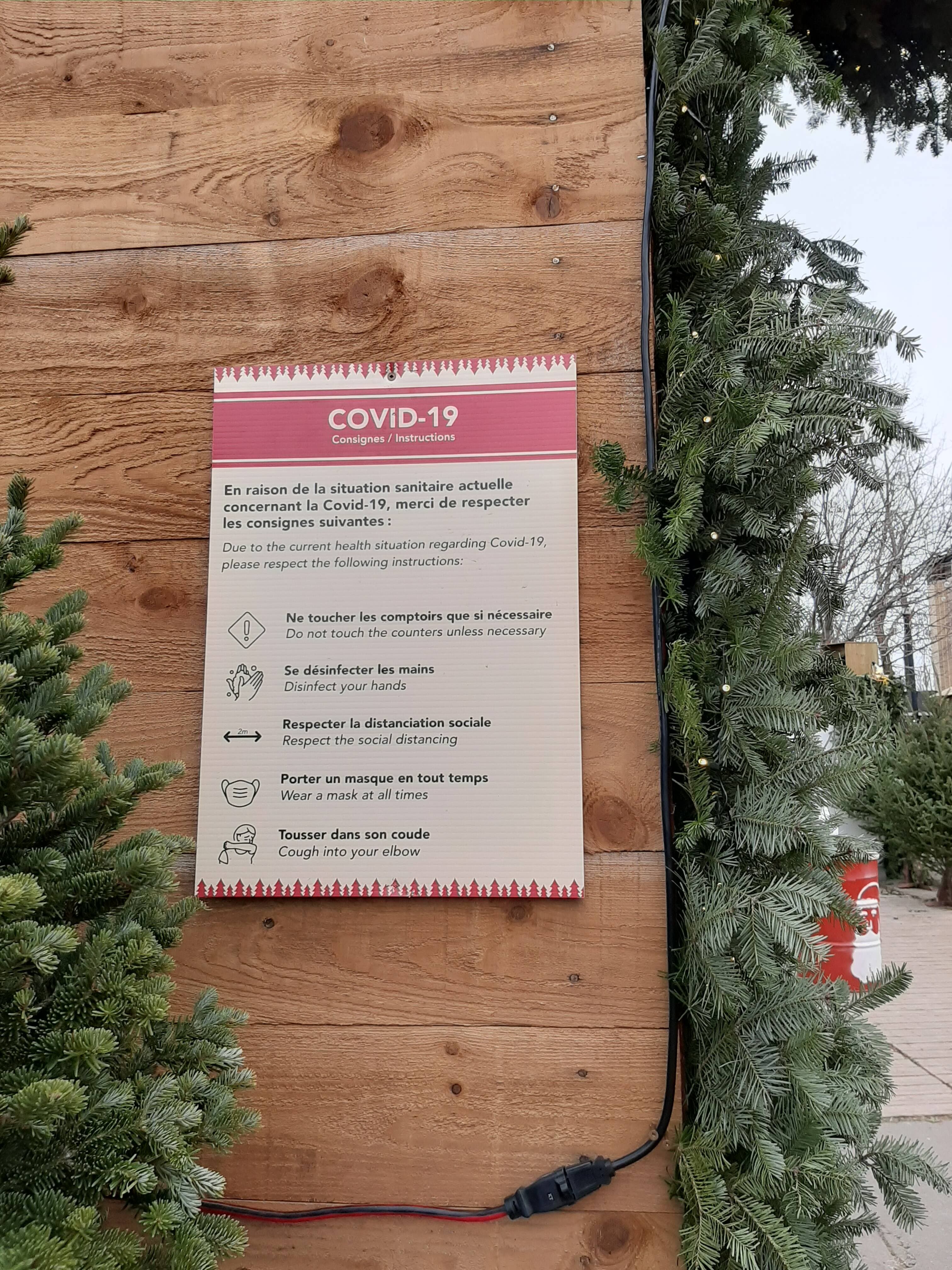 CAMILLE LALANCETTE/24 HEURES/AGENCE QMI