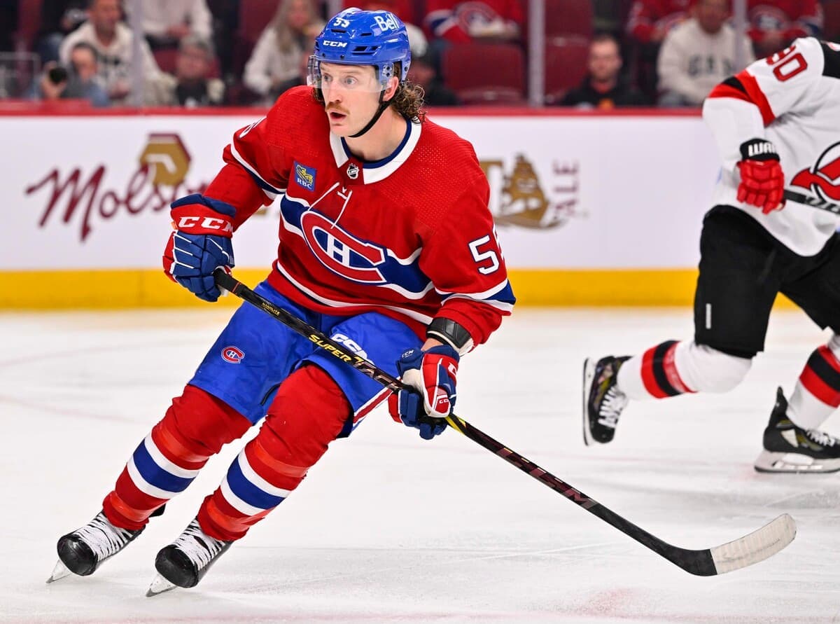 Photo Martin Chevalier