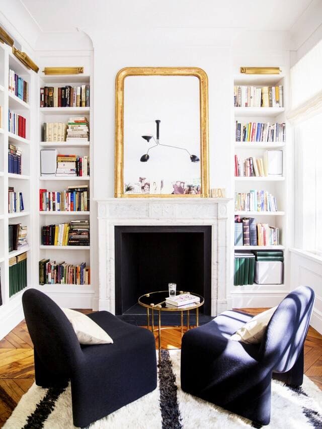 Domino | Brittany Ambridge