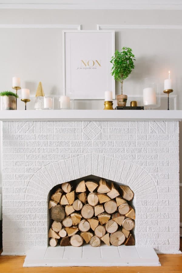 mydomaine | Ashley Darryl