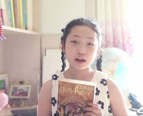 Capture d'écran CNN | Song A