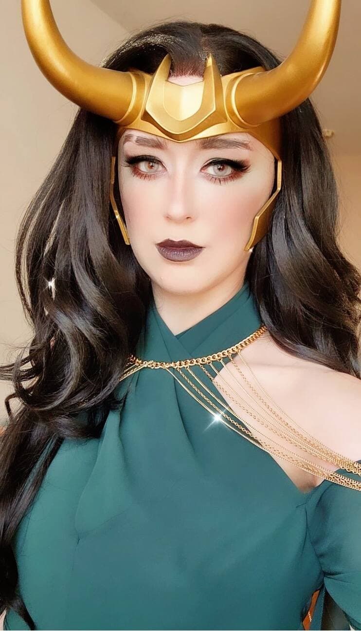 Christ Paquette se rendra au Comiccon de Montréal 2022.