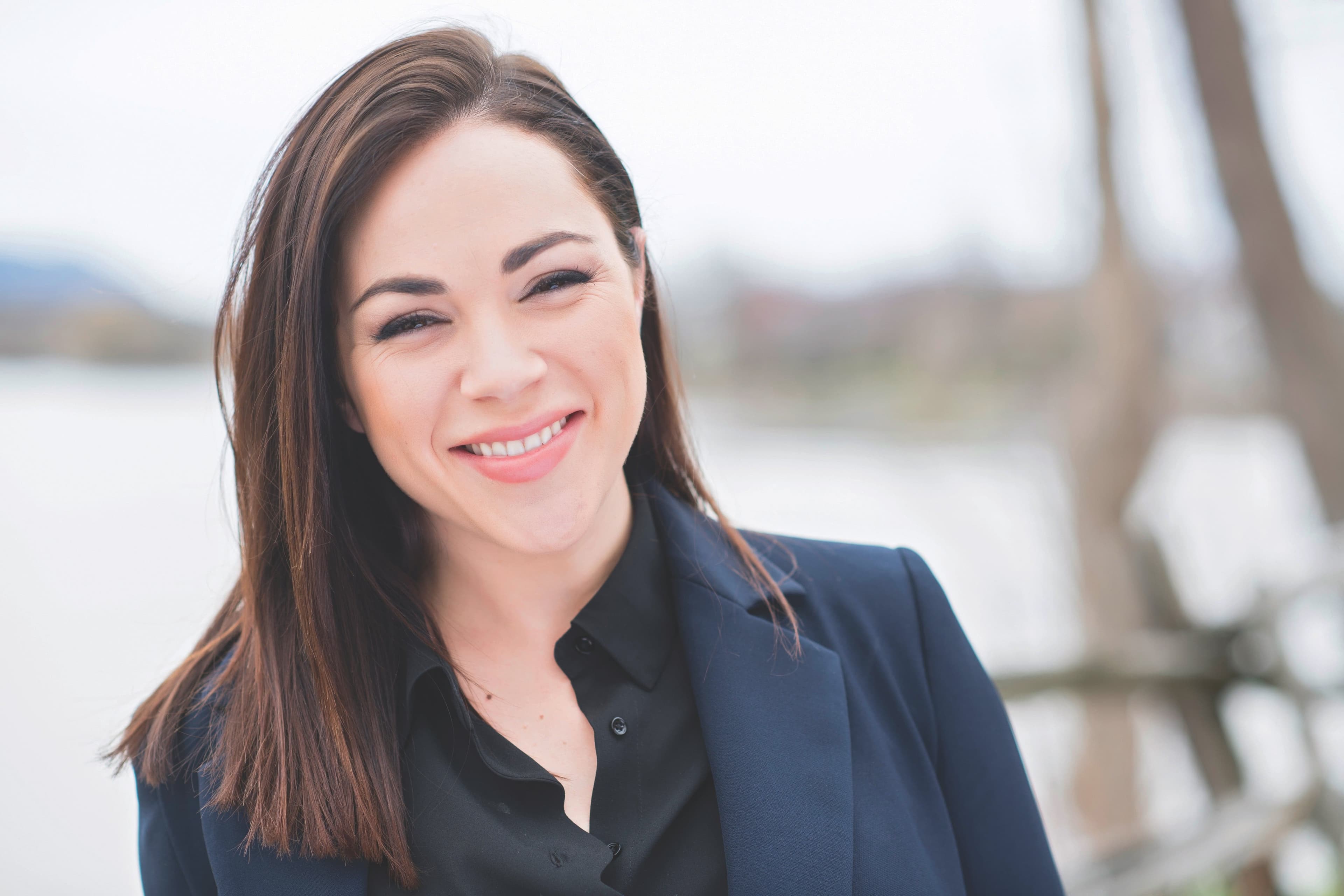 Photo : Bruno Petrozza