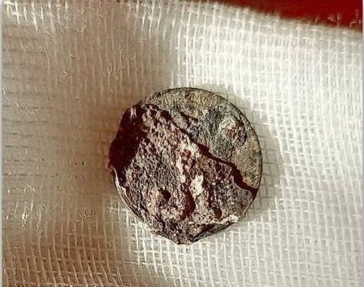 Photo Hôpital clinique de la ville de Konchalovsky