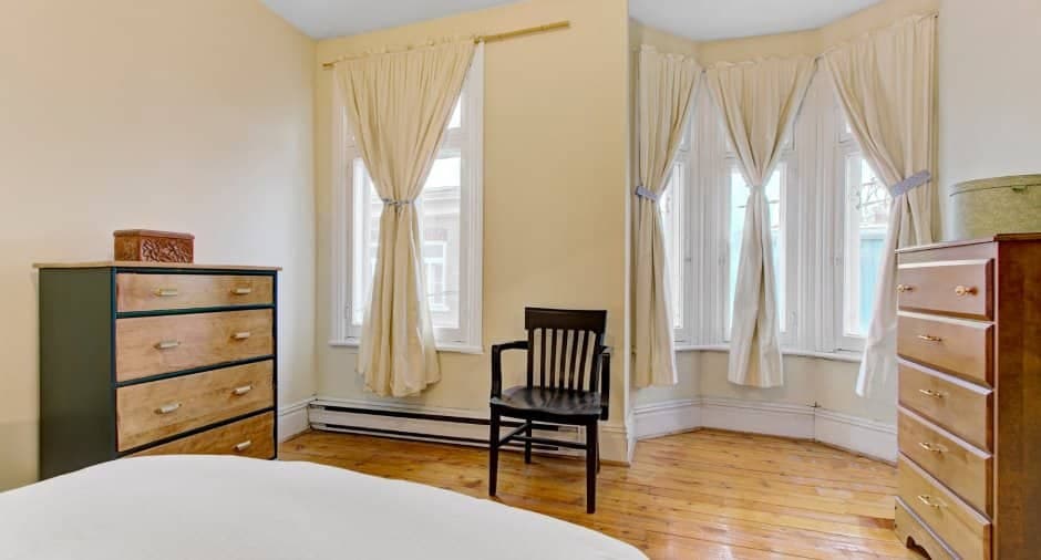 Courtoisie Jimmy Doyon Via Capitale