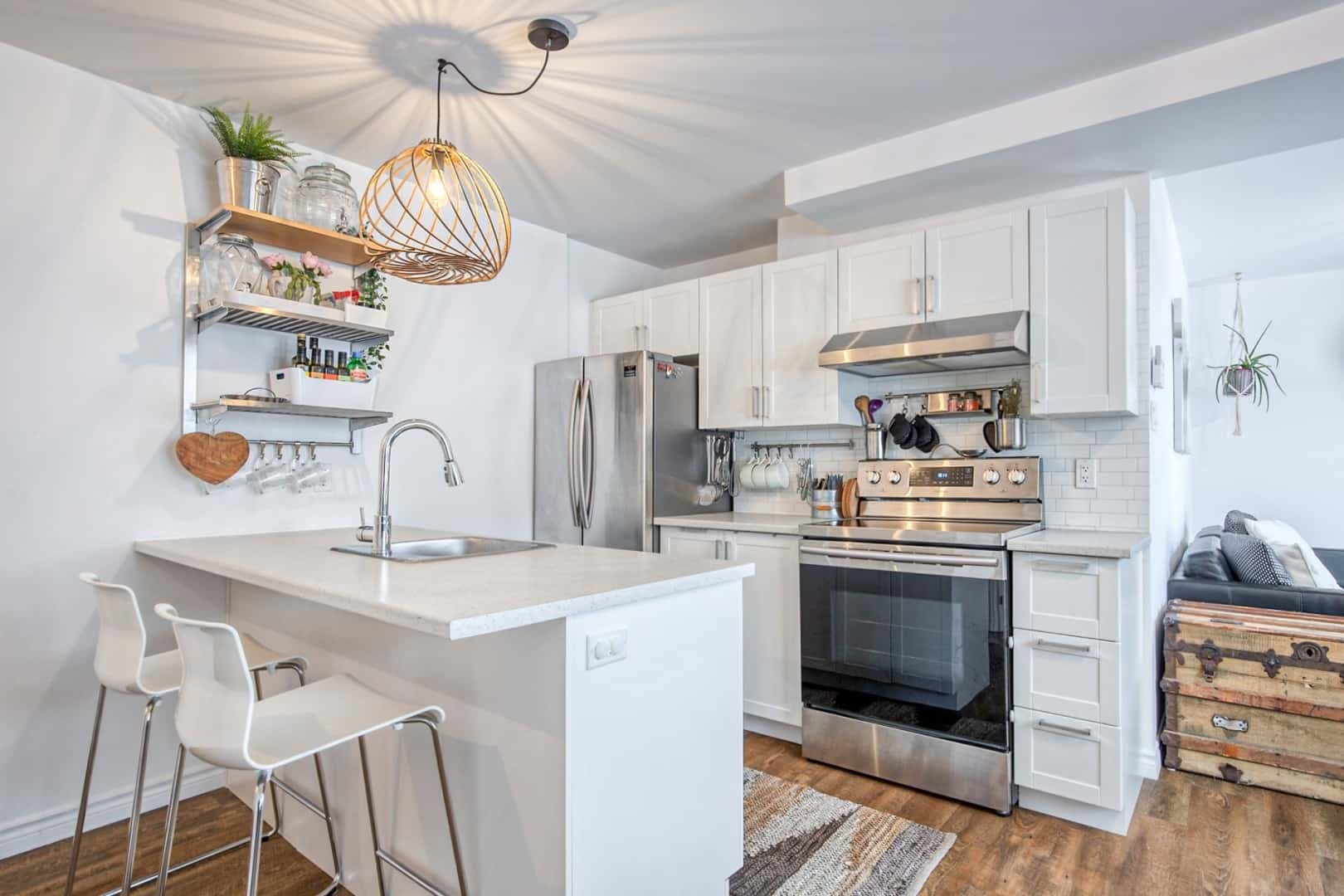 Courtoisie Janie Dionne Re/Max