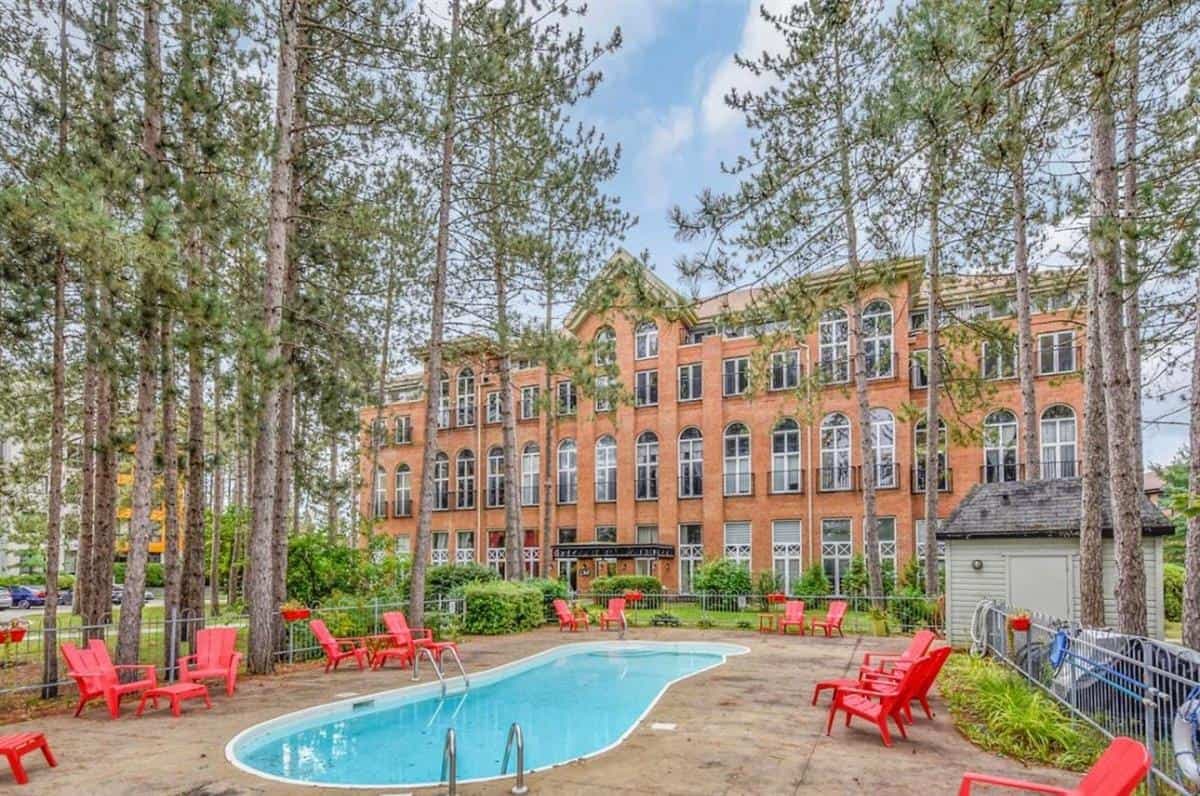 Courtoisie Anthony Picard VenDirect