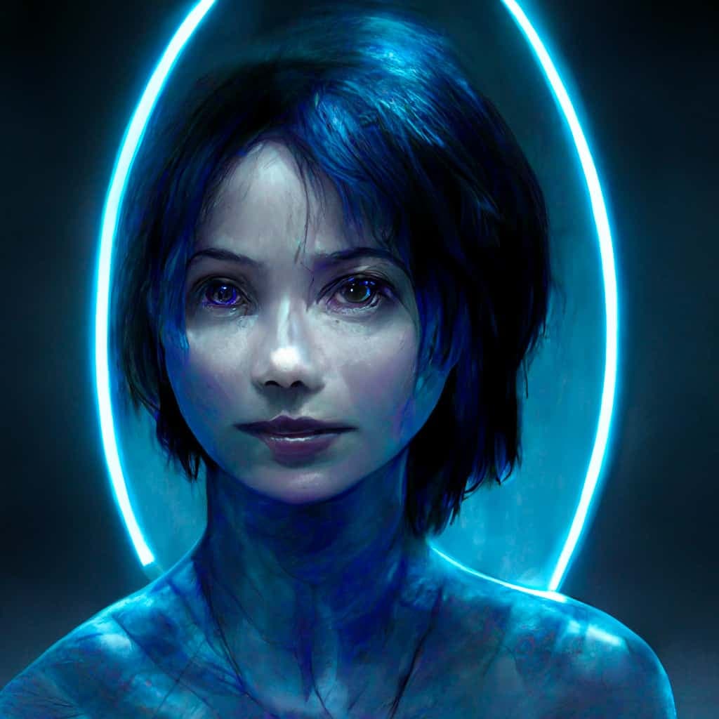 Kazzie Charbonneau via Midjourney