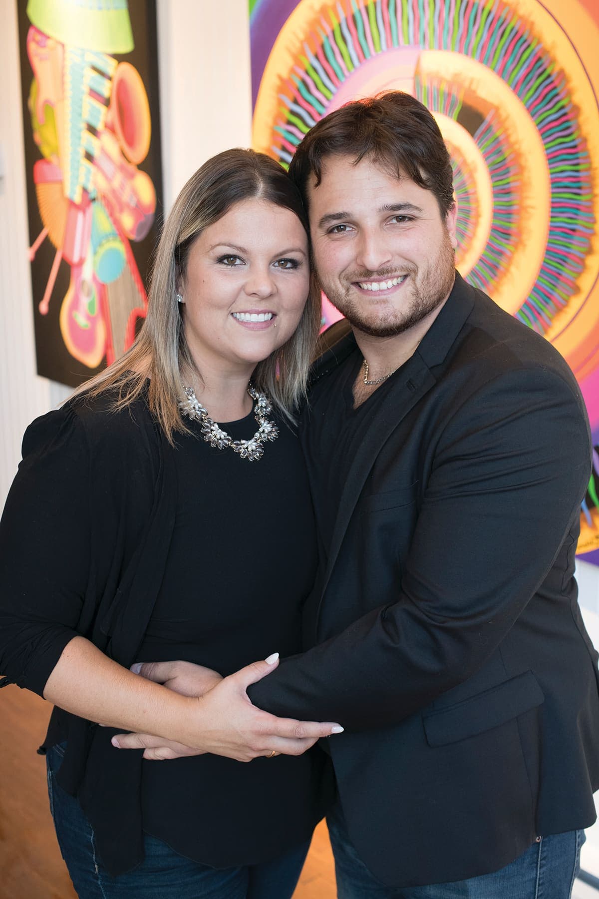 Photo : Bruno Petrozza