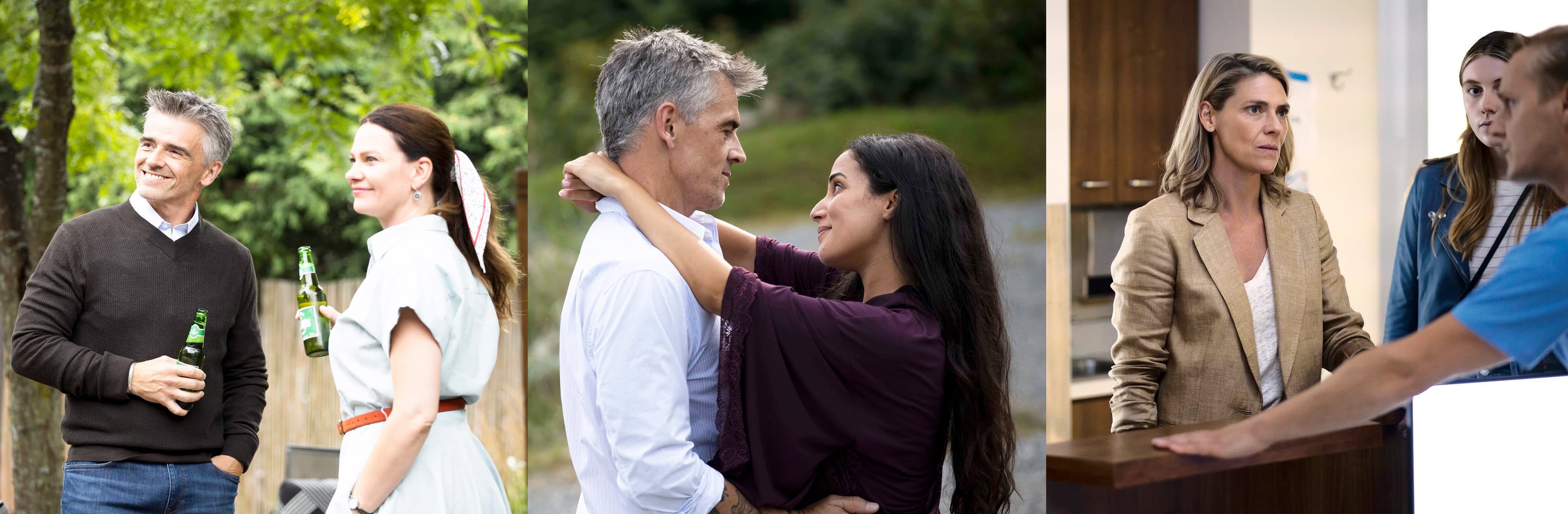 Photos courtoisie, Éric Myre