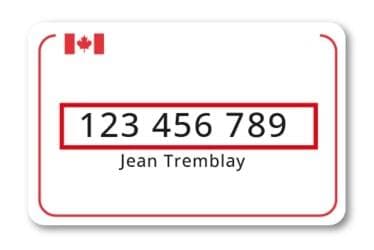 Courtoisie quebec.ca