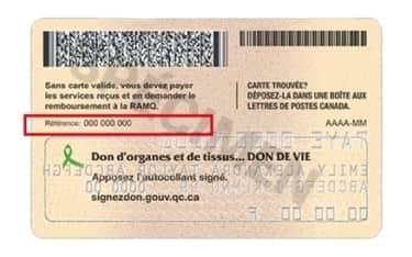 Courtoisie quebec.ca