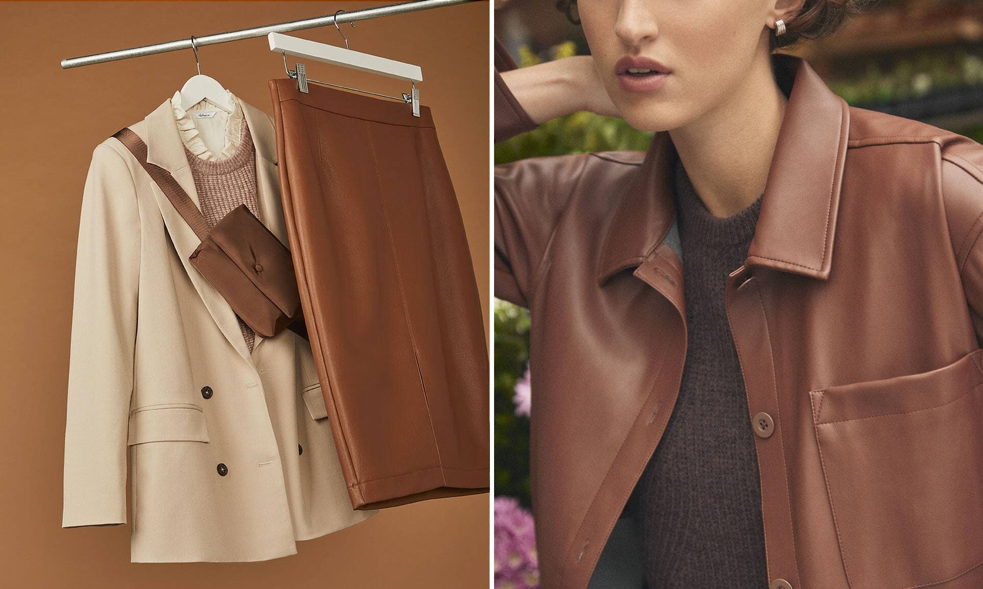 Courtoisie: Reitmans