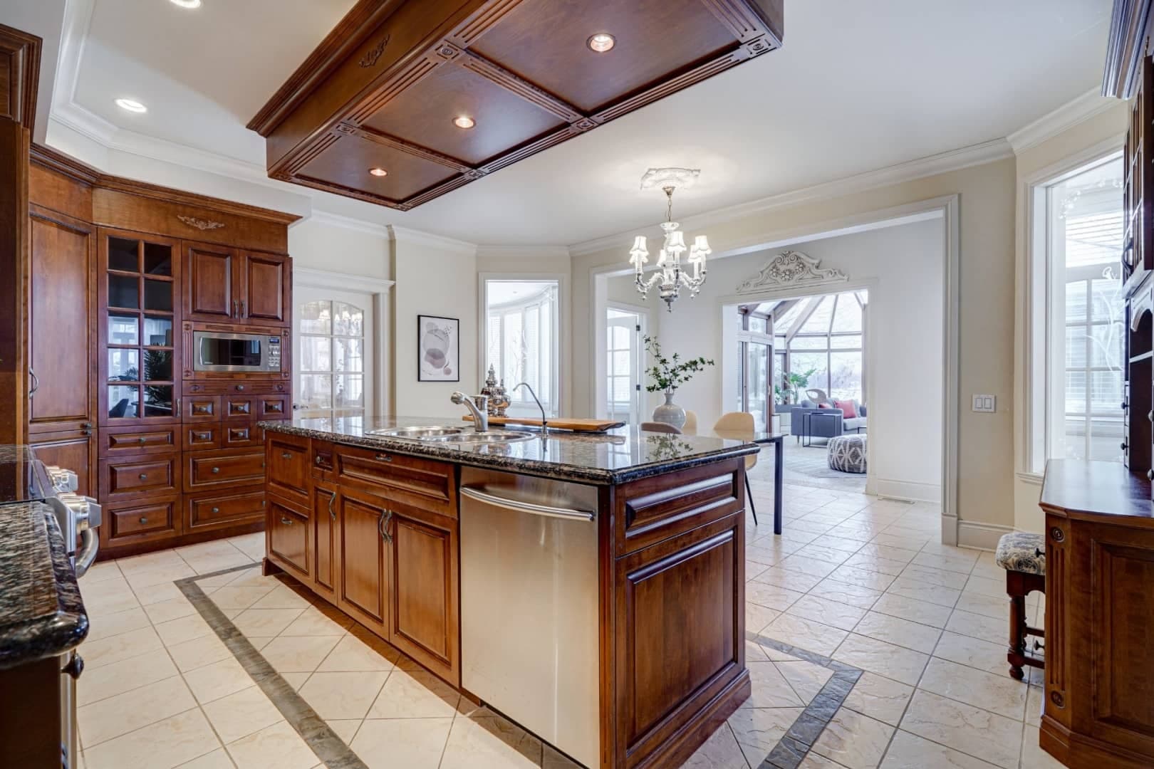 Photo courtoisie Remax