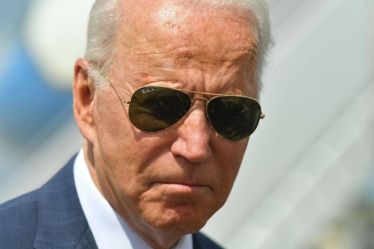 Depuis que Joe Biden est entré à la Maison-Blanche, il a su satisfaire les différentes factions de sa formation, mais la présence et l’influence des wokes compliquent passablement les choses pour lui.