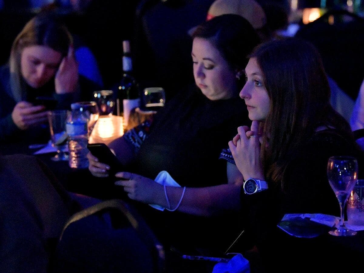 Photo Didier Debusschère