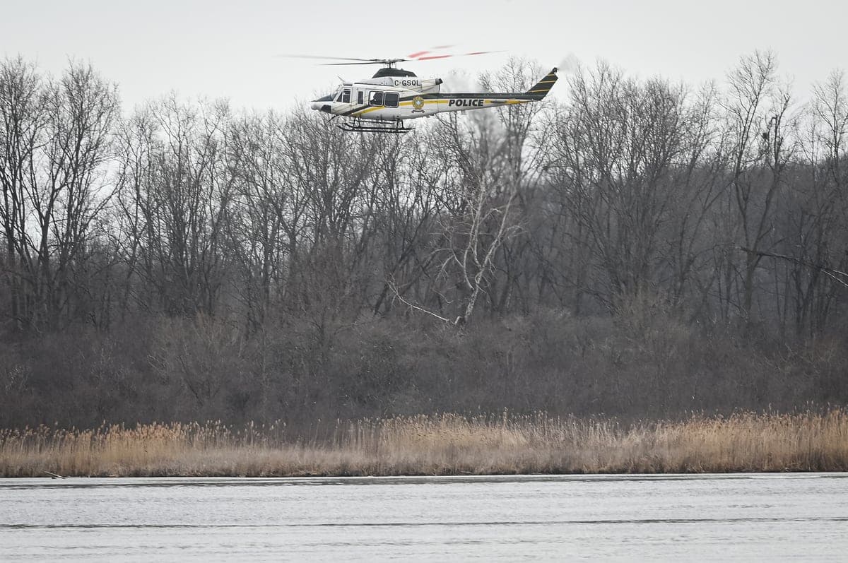 MAXIME DELAND/AGENCE QMI