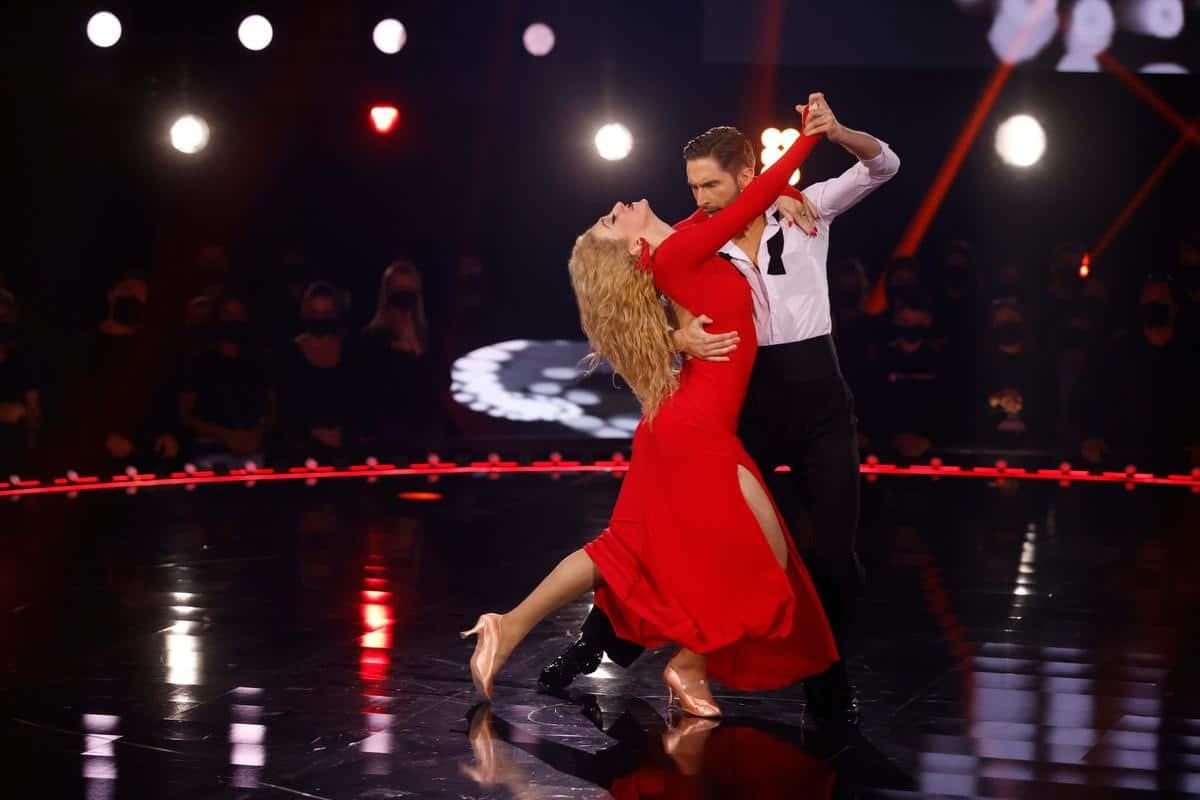 PHOTO COURTOISIE / OSA IMAGES